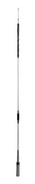 CR8900A Diamond Antenna - Antena Mvel Quadribanda FM