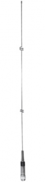 NR920 Diamond Antenna - Antena Monobanda Mvel para 33cm 