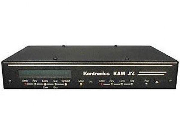 KAM-XL Modem de comunicao Multimodo