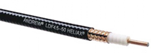 LDF4.5-50 5/8 Heliax