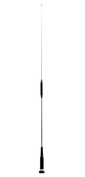 SBB-224 Antena mvel tribanda 146/220/440MHz