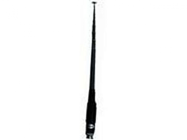 MFJ-1880T antena telescpica FT-817 80m