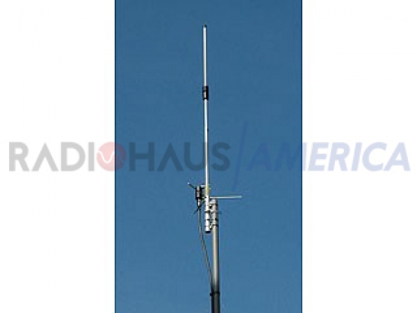 AR-450 Vertical Monoband, Indep 2m,70cm,3,Ringo - RADIOHAUS ...