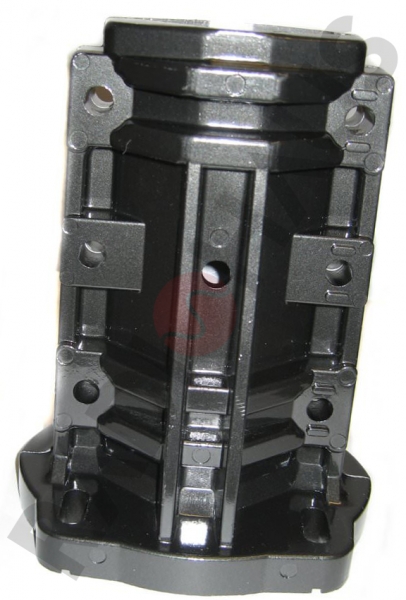 GC-038 Suporte para Torre