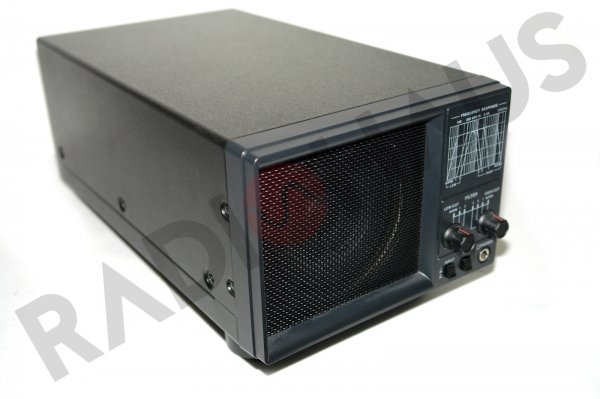 SP-2000 Alto-Falante Externo com Filtros de Áudio