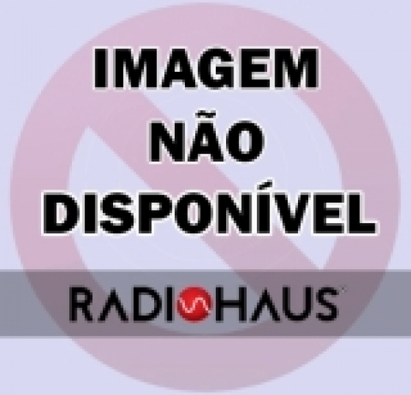 FA-SC61VC Antena VHF Ajustavel por Corte