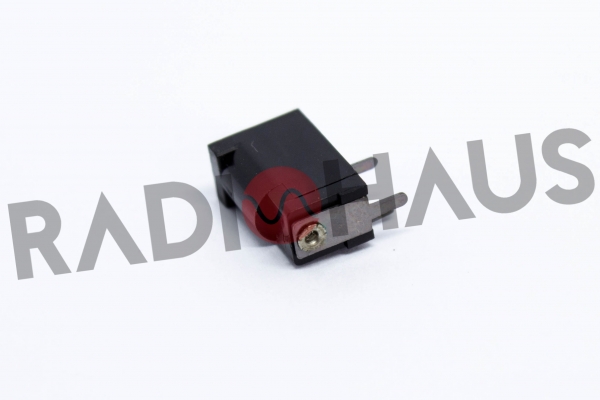 Conector de fora (GAVETA 38-E)