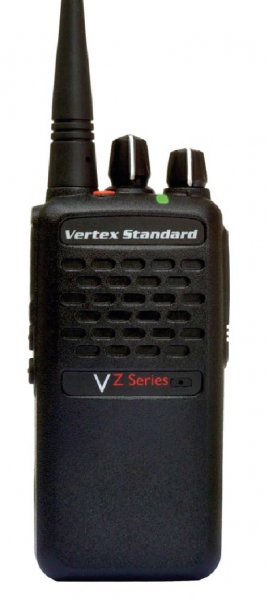 VZ-30 Rdio Analgico Porttil