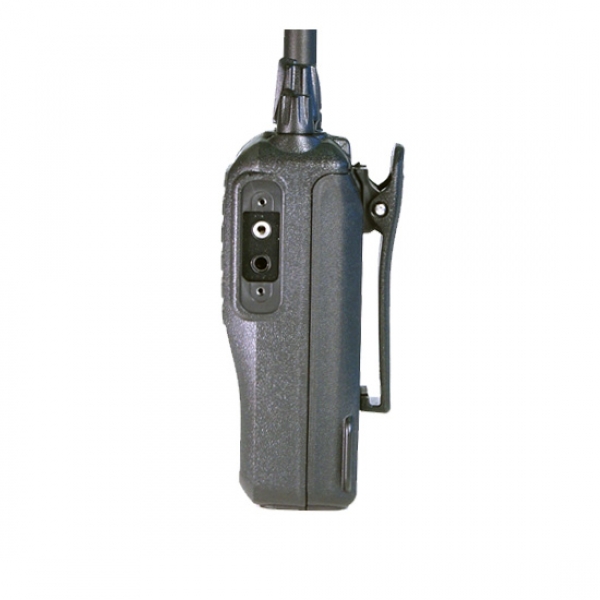 IC-F4001 Entry Level Analog Portables VHF/UHF